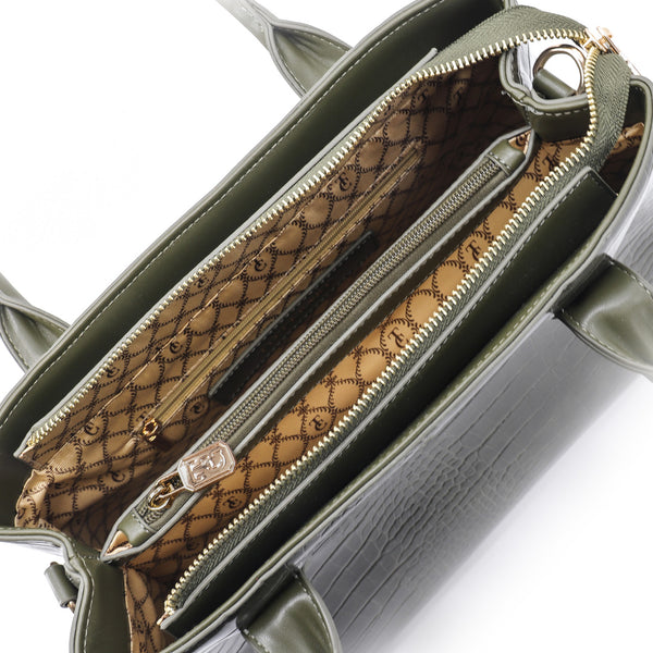 Peillon Shoulder Bag