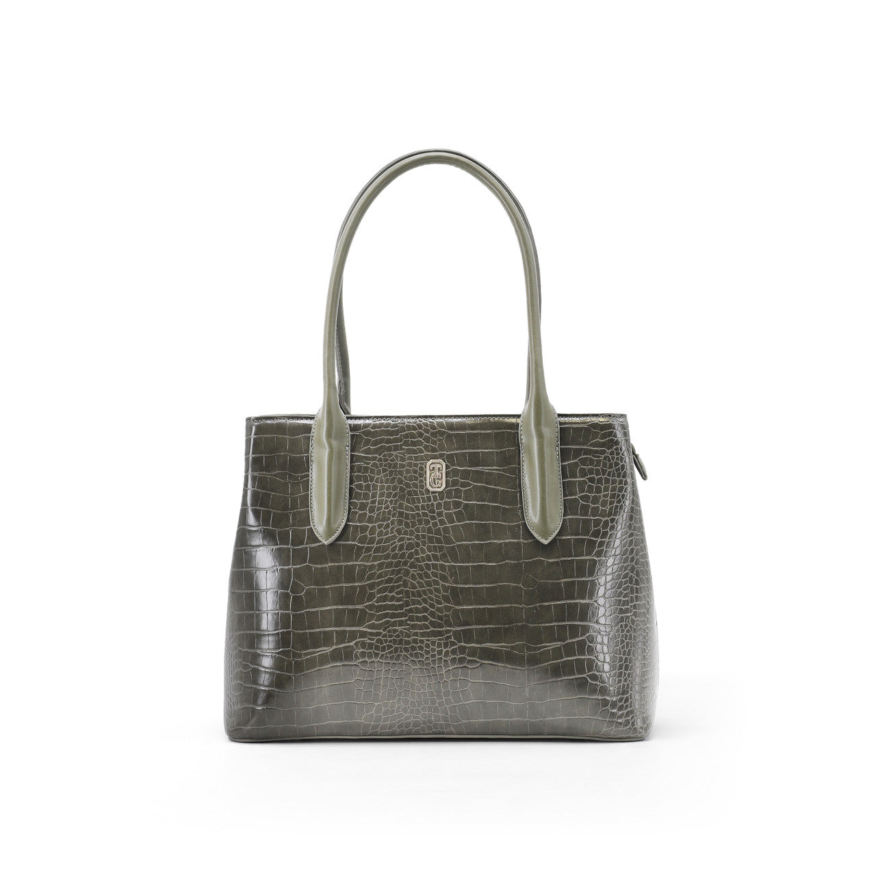 Peillon Shoulder Bag