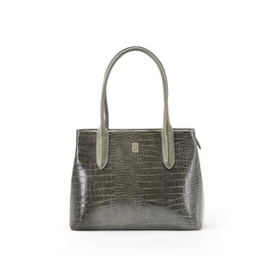 Peillon Shoulder Bag