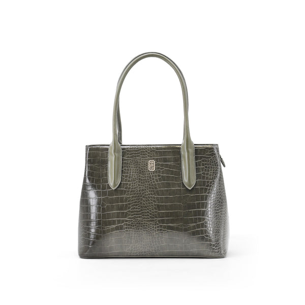 Peillon Shoulder Bag