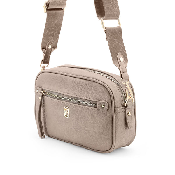 Brooks Cross Body Bag
