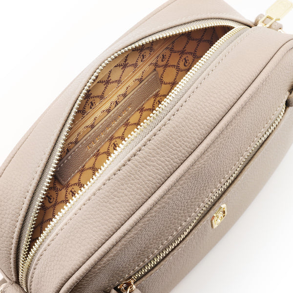 Brooks Cross Body Bag