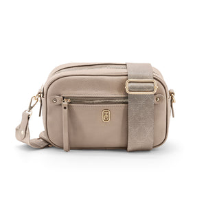 Brooks Cross Body Bag