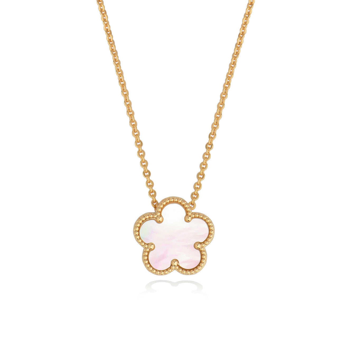 Mop Pendant (Le Fleur Collection)
