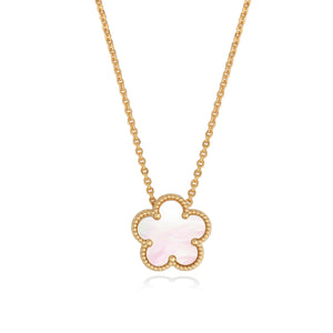 Mop Pendant (Le Fleur Collection)