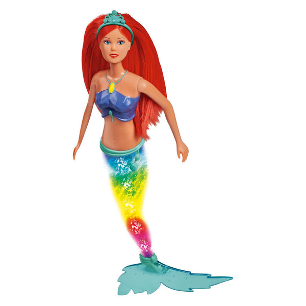 STEFFI LOVE SPARKLE MERMAID