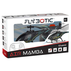 RC EXOST AIR MAMBA