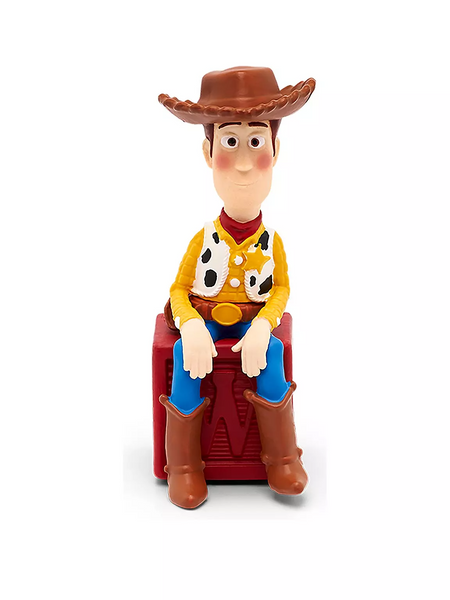 TOYSTORY WOODY