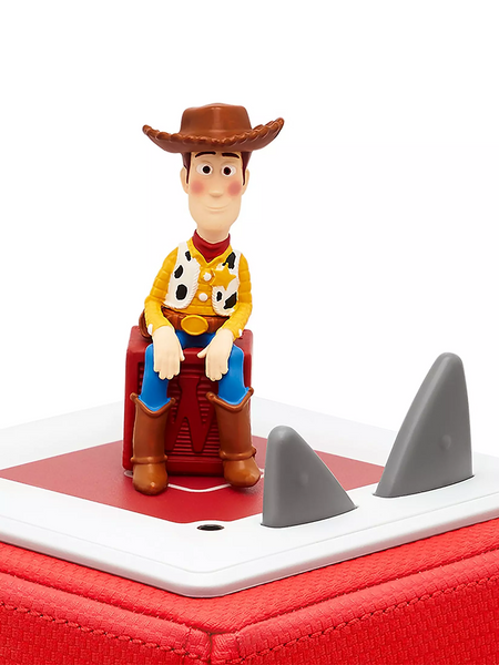 TOYSTORY WOODY