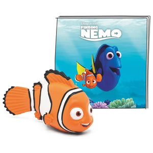 TONIES AUDIO DISNEY FINDING NEMO