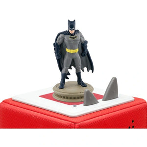 TONIES AUDIO - DC BATMAN