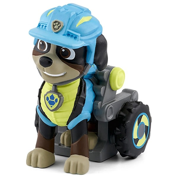 TONIES AUDIO - PAW PATROL REX