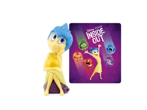 TONIES INSIDE OUT - DISNEY / PIXAR