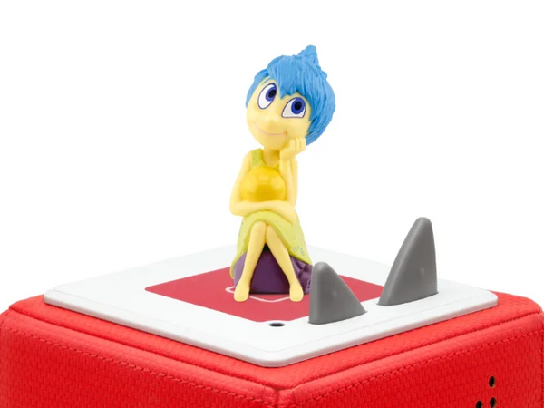 TONIES INSIDE OUT - DISNEY / PIXAR