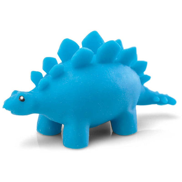 SQUEEZYSAURUS DINOSAUR