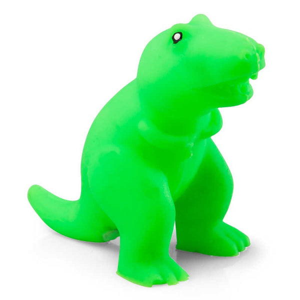 SQUEEZYSAURUS DINOSAUR