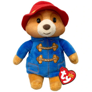 PADDINGTON BEAR BEANIE - REGULAR