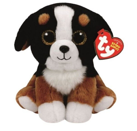 ROSCOE DOG BEANIE BOO