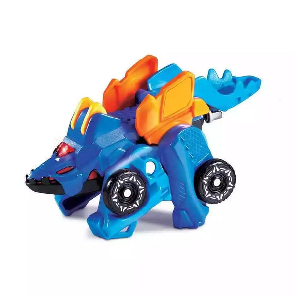 VTech Switch & Go Dinos Slam the Stegosaurus