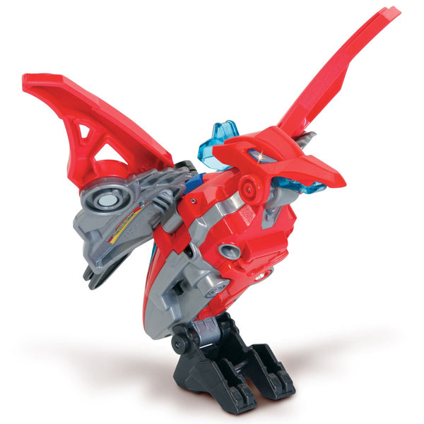 VTech Switch & Go Dinos Soar the Pteranodon