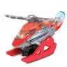 VTech Switch & Go Dinos Soar the Pteranodon