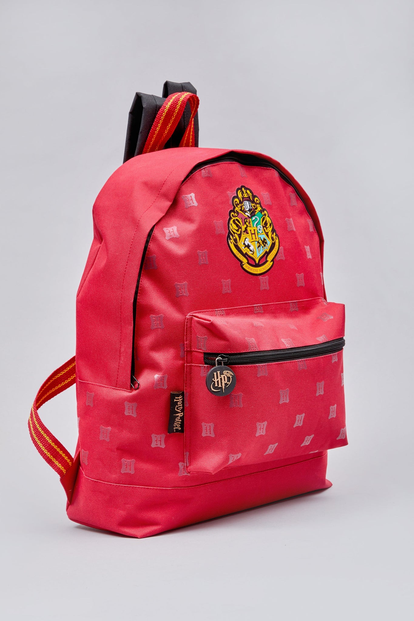 HARRY POTTER ROXY BACKPACK