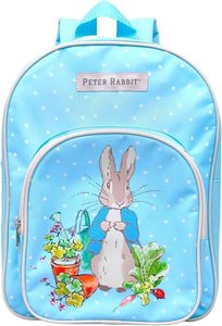 PETER RABBIT POCKET BACKPACK