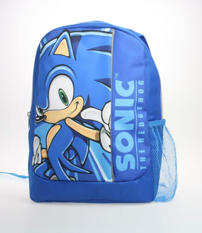 SONIC SPORTS BACKPACK