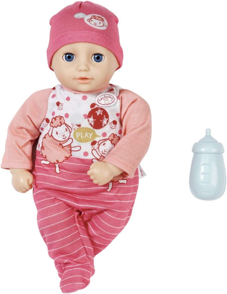 BABY ANNABELL - MY FIRST ANNABELL