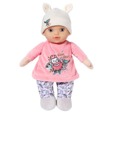BABY ANNABELL SWEETIE FOR BABIES 30CM