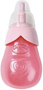 BABY ANNABELL MILK BOTTLE