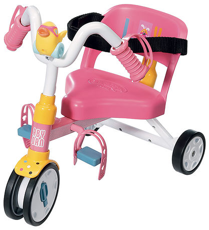 B/BORN TRIKE